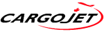 cargo-cargojet