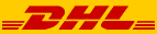 cargo-dhl