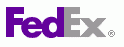 cargo-fedex