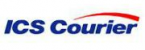 cargo-ics-courier