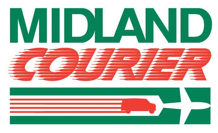 MC LOGO CMYK [Converted]