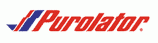 cargo-purolator