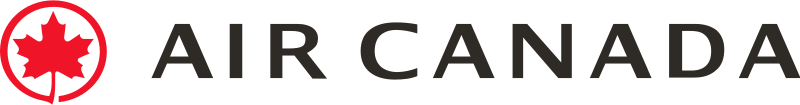 AirCanada logo