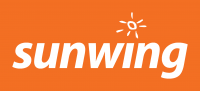 Sunwing.