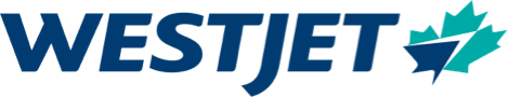WestJet Logo