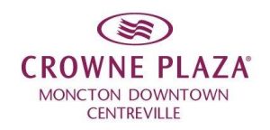Crowne Plaza Moncton