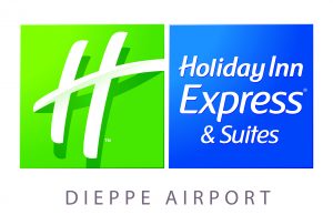 Holiday Inn Express Dieppe