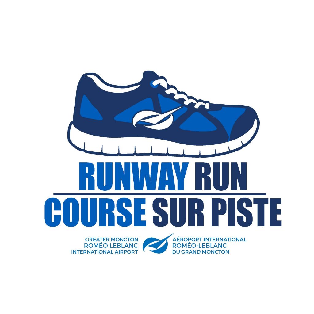 sneakers moncton