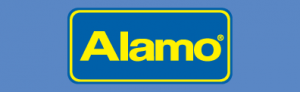 rental-car-alamo