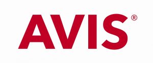 rental-car-avis
