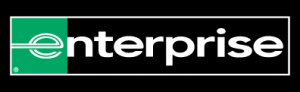 rental-car-enterprise