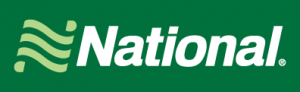 rental-car-national