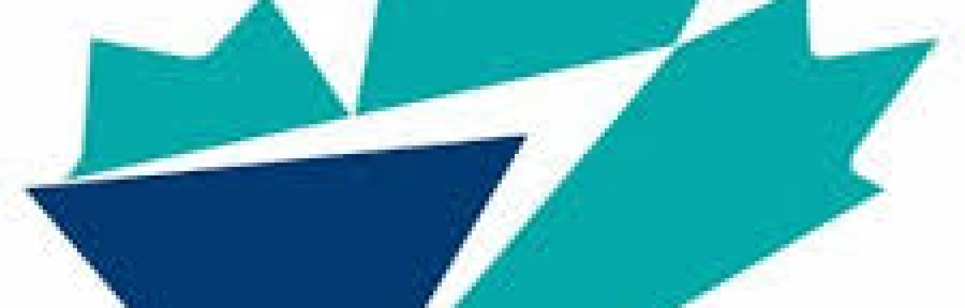 WestJet