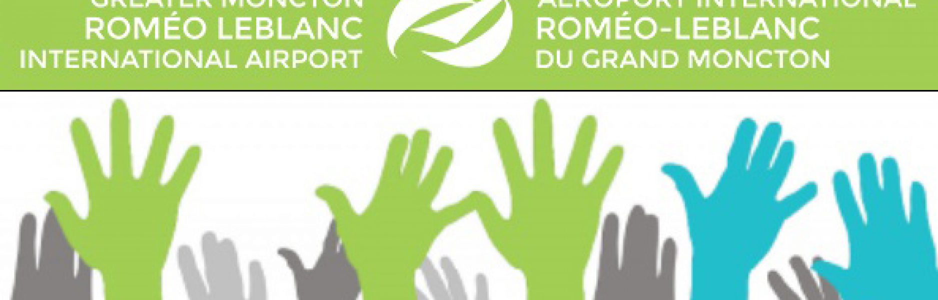 Expressions of interest