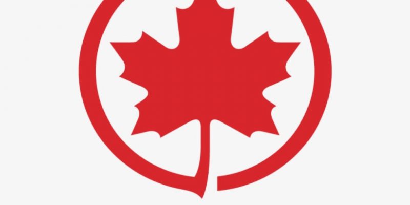 Air Canada