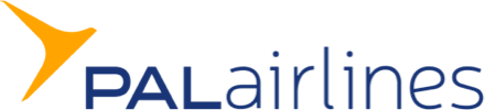 PAL airlines