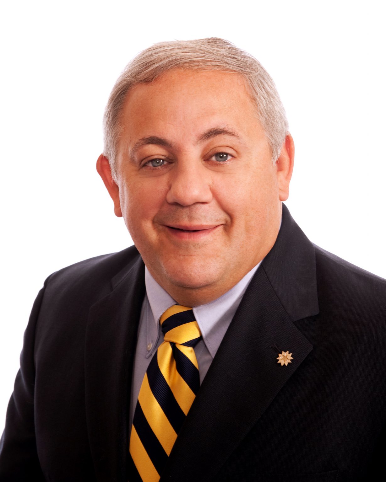 pete linikie international tender manager pete linikie international tender manager