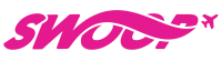 Logo_Swoop_4C