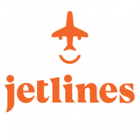 Jelines-363x363